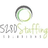 5280 Staffing Solutions 5280 Staffing Solutions