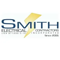 Smith Electrical Contractors, Inc. Smith Electrical Contractors, Inc.