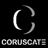 Coruscate Ventures Pvt. Ltd. Coruscate Ventures Pvt. Ltd.