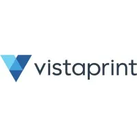 Vistaprint SAR.L. Vistaprint SAR.L.