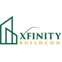 Xfinity Buildcon