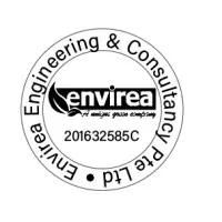 Envirea Engineering & Consultancy Pte Ltd