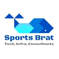 SportsBrat