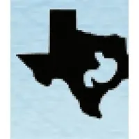 Central Texas Gastroenterology Central Texas Gastroenterology