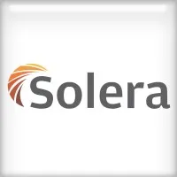 Solera Corp. Solera Corp.