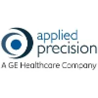 Applied Precision, Inc.