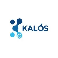 Laboratoire Kalos