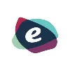 eSafety Commissioner eSafety Commissioner