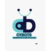 CYBOTS SCTCE