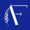 AFerns Digital Marketing AFerns Digital Marketing