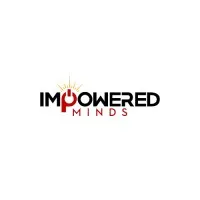 Impowered Minds Impowered Minds