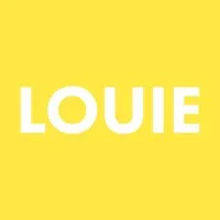 Louie.