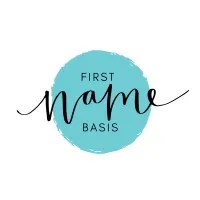First Name Basis First Name Basis
