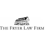 The Fryer Law Firm