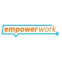 Empower Work