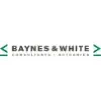 Baynes & White