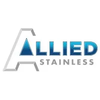 Allied Stainless