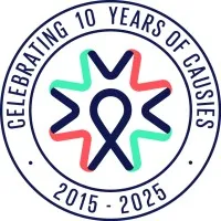 Cause Strategy Partners