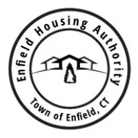Enfield Housing Authority