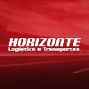 Horizonte Logística e Transportes Horizonte Logística e Transportes