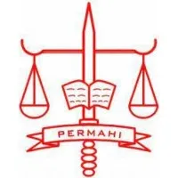 Perhimpunan Mahasiswa Hukum Indonesia (PERMAHI)