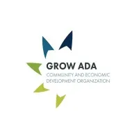 Grow Ada