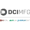 DCI Manufacturing Inc. DCI Manufacturing Inc.
