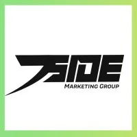 7Side Marketing Group