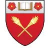 MATS University, Raipur MATS University, Raipur