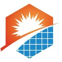 DC Solar Solutions, LLC. DC Solar Solutions, LLC.
