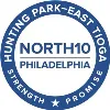 North10, Philadelphia North10, Philadelphia
