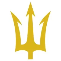 Trident Acquisitions