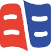 ActiveLoc