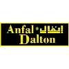Anfal Group Anfal Group
