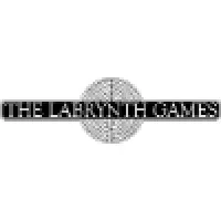 The Labrynth Games
