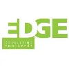 EDGE Consulting Engineers