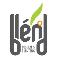 BLEND DESIGNS