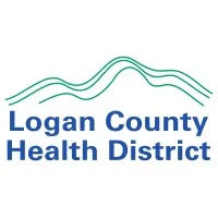 Logan County Health District