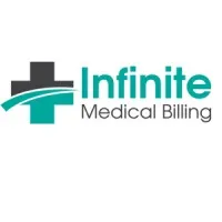 Infinite Medical Billing