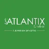 Atlantix Global Atlantix Global