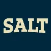 SALT Service Co. Plumbing, Air & Electric