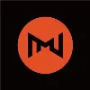 MegaRobo Technologies Co.,Ltd. MegaRobo Technologies Co.,Ltd.