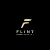 Flint Engineering Company Flint Engineering Company