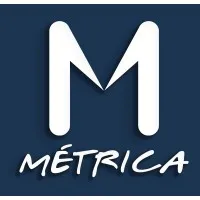Métrica BTL Métrica BTL