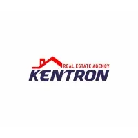 KENTRON Real Estate Agency in Armenia