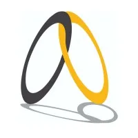 Aarya Trans Solutions Pvt.Ltd