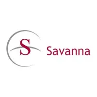 Savanna Energy Australia Savanna Energy Australia