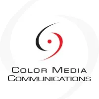 Color Media Communications