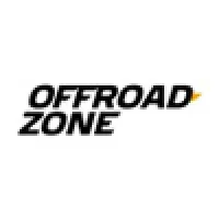 OffRoad-Zone
