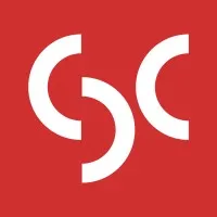 Calgary Dream Centre